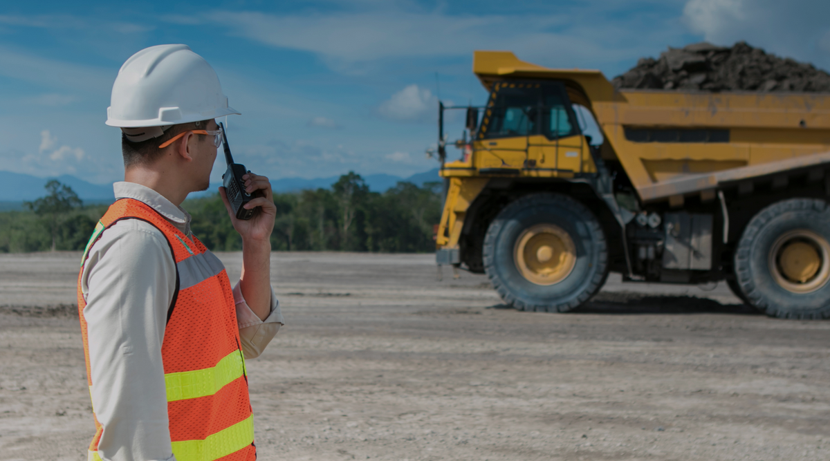 5 Signs Your Business Needs Satellite Communication in 2025