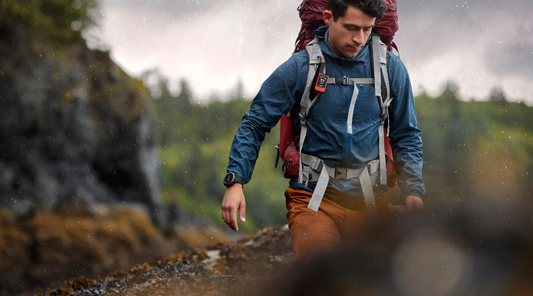Save Up to $150 on Garmin inReach Devices. Limited-Time Offer.
