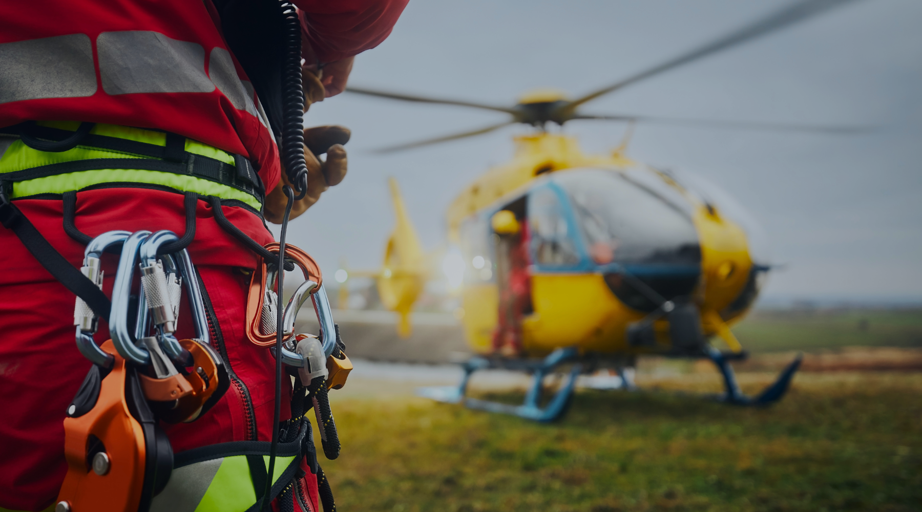 Why Satellite Phones Are Essential for Disaster Response