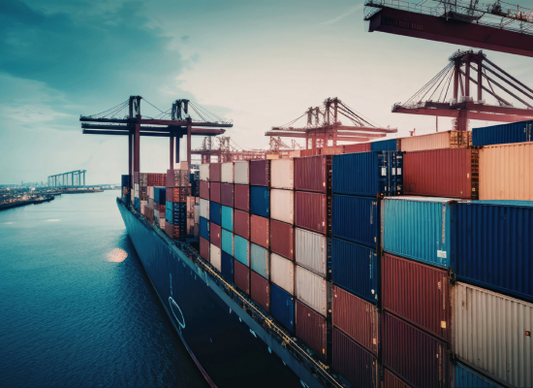 The True Cost of Lost Assets: Why Visibility Matters More Than Tracking