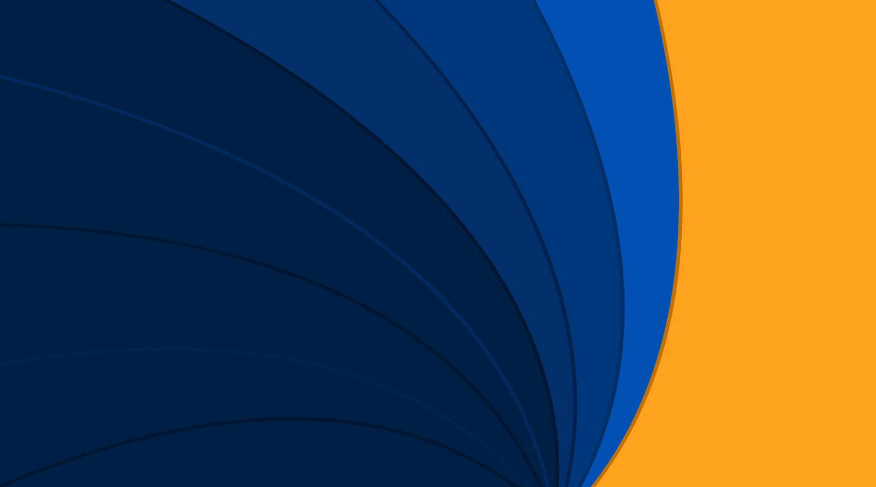 Price Drop Alert: A Big Price Drop in IsatPhone Top-Ups