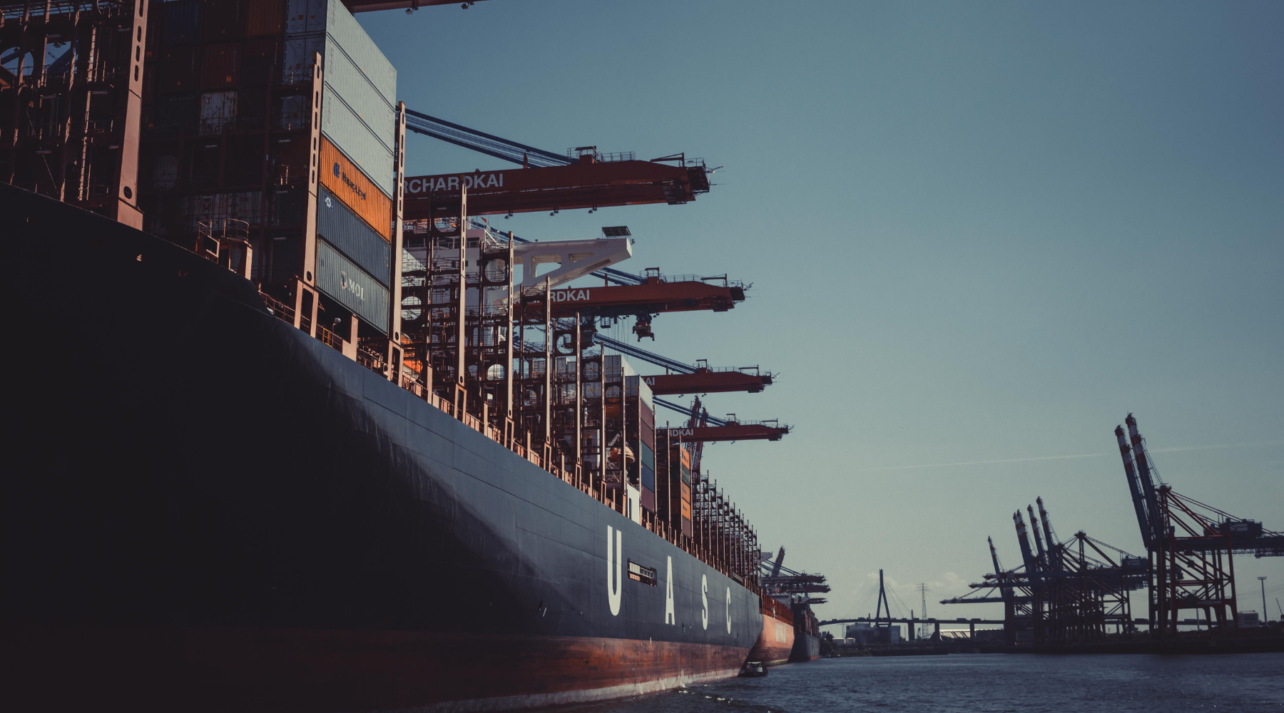 Satellite Technology for Tracking & Protecting Mobile Assets