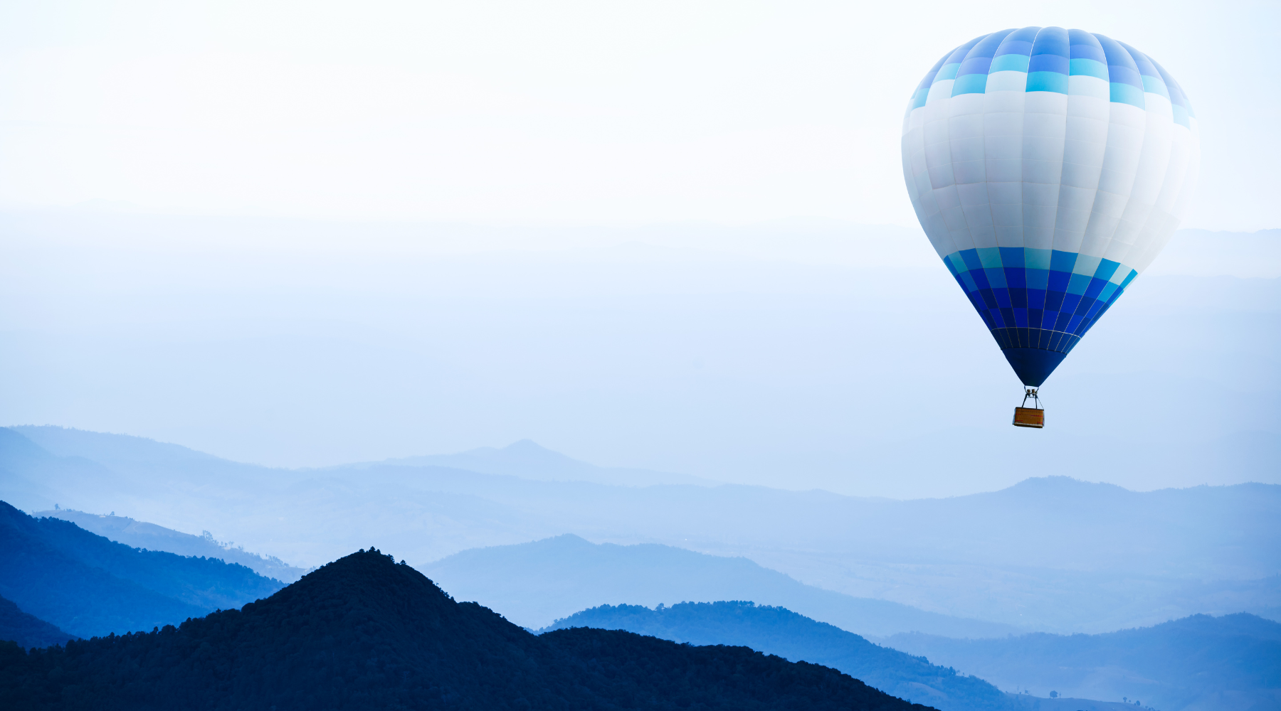 Satellite Airtime Explained: Choosing the Right Plan for Your Equipment