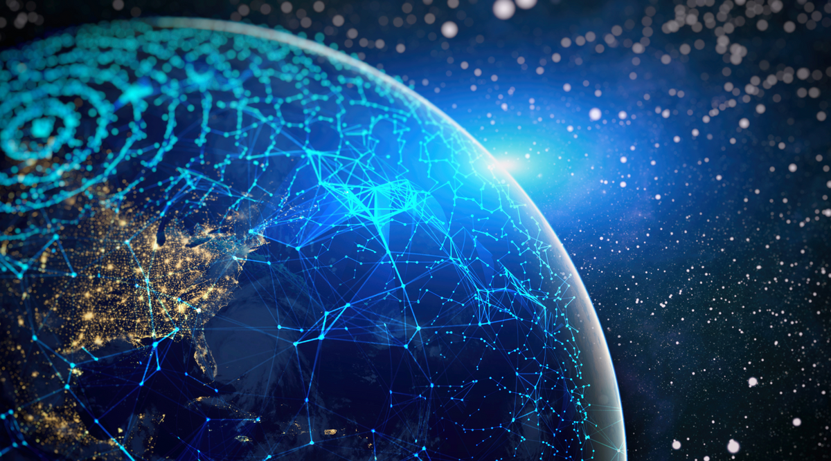 Exploring the Best Satellite Phones in 2024: Ensuring Global Connectivity