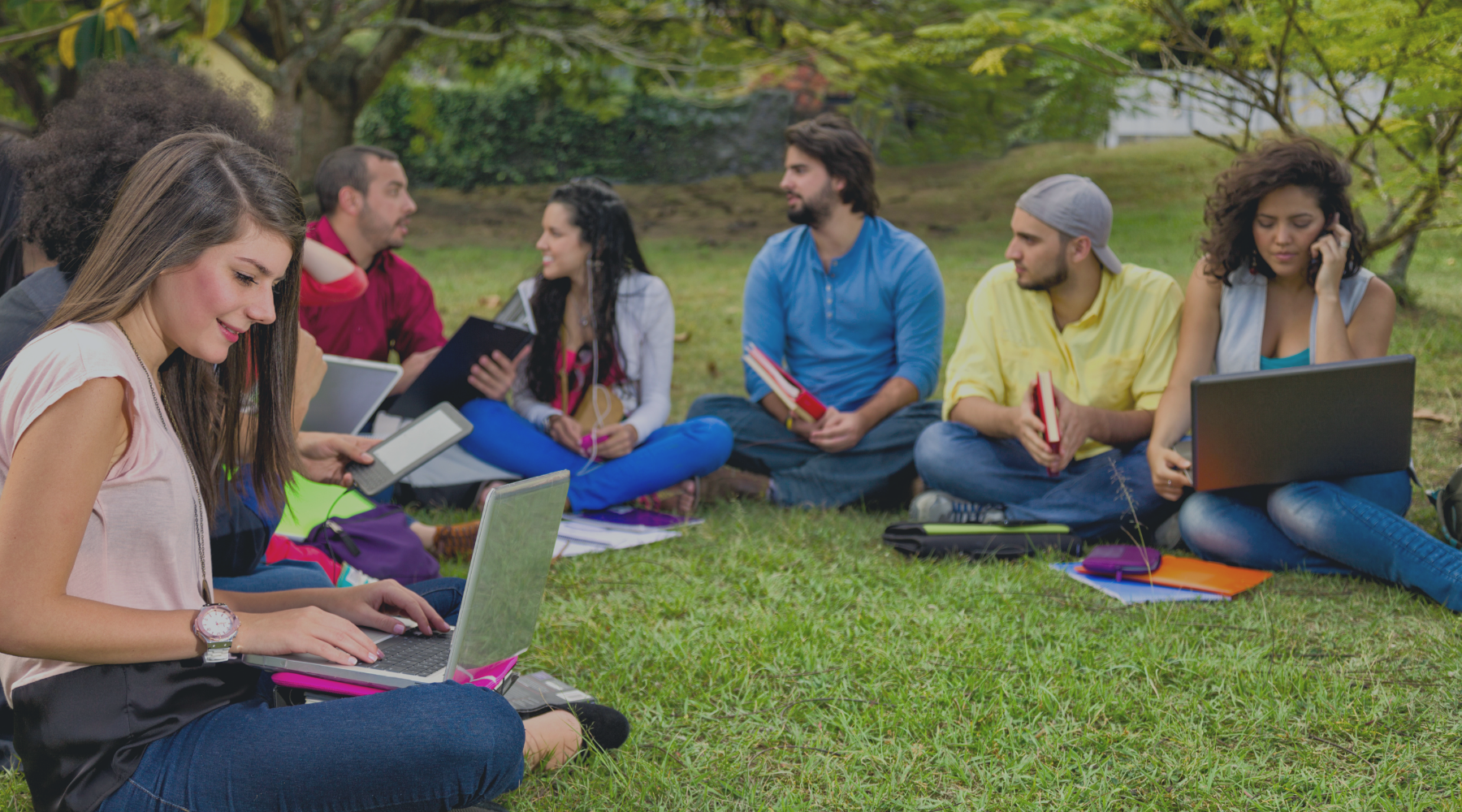 Best Satellite Wi-Fi Hotspot Options for Portable Connectivity