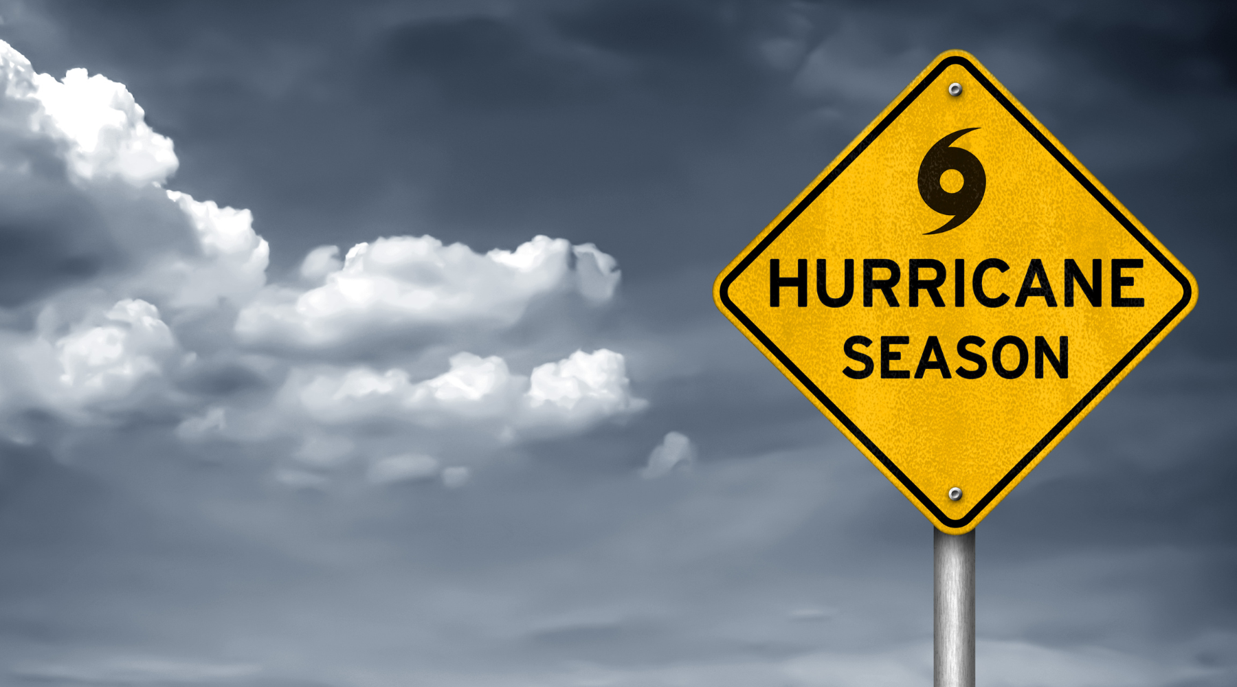 Satellite Communications in Hurricane Preparedness Season