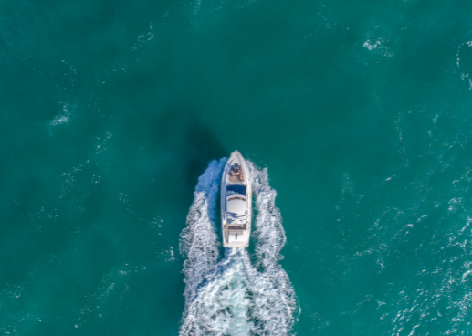 Celebrating the Return of the Southampton Boat Show with 10% Off Our Bestselling Beacons, Trackers, and Hotspots