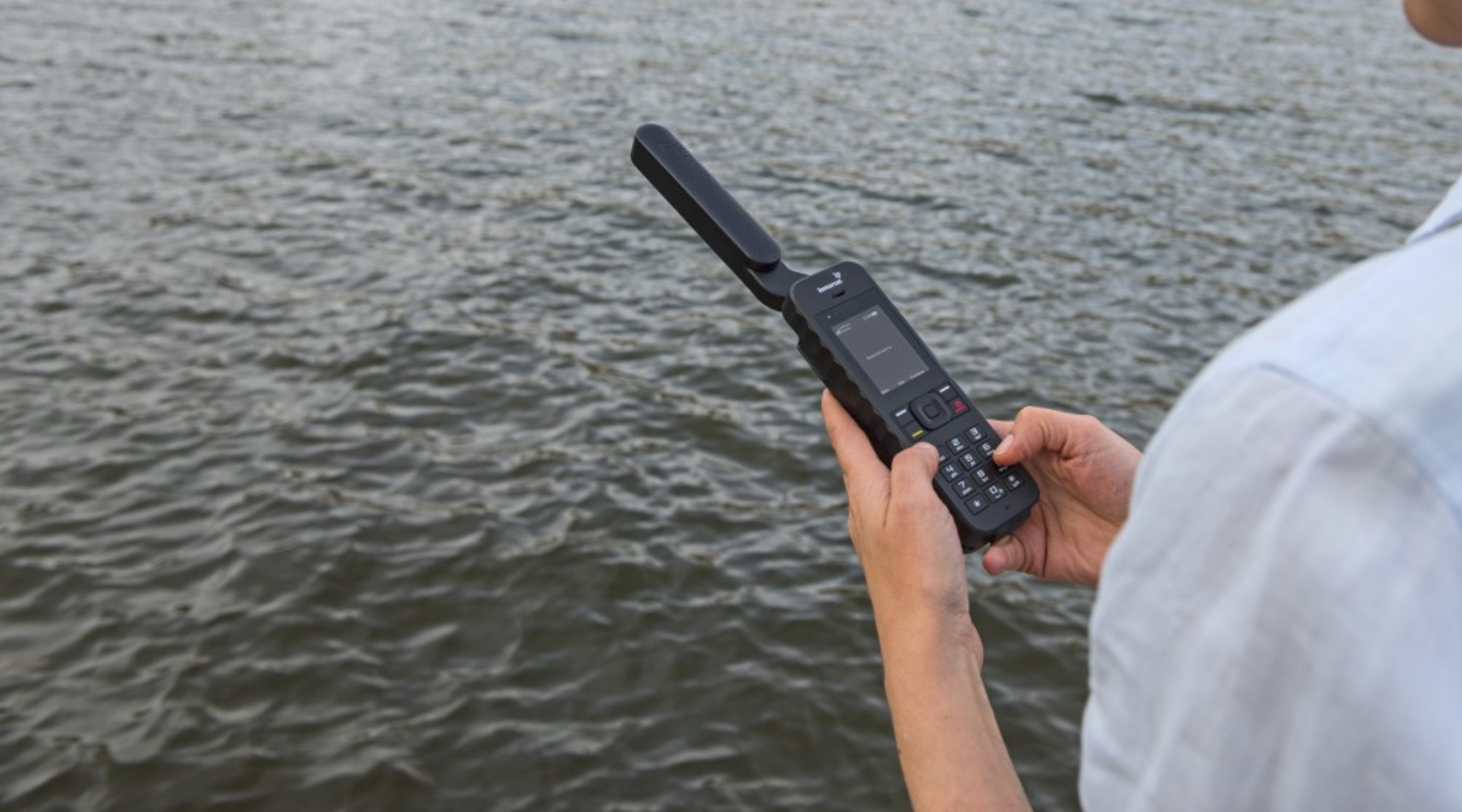 Iridium Satellite Phones iridium satellite phones