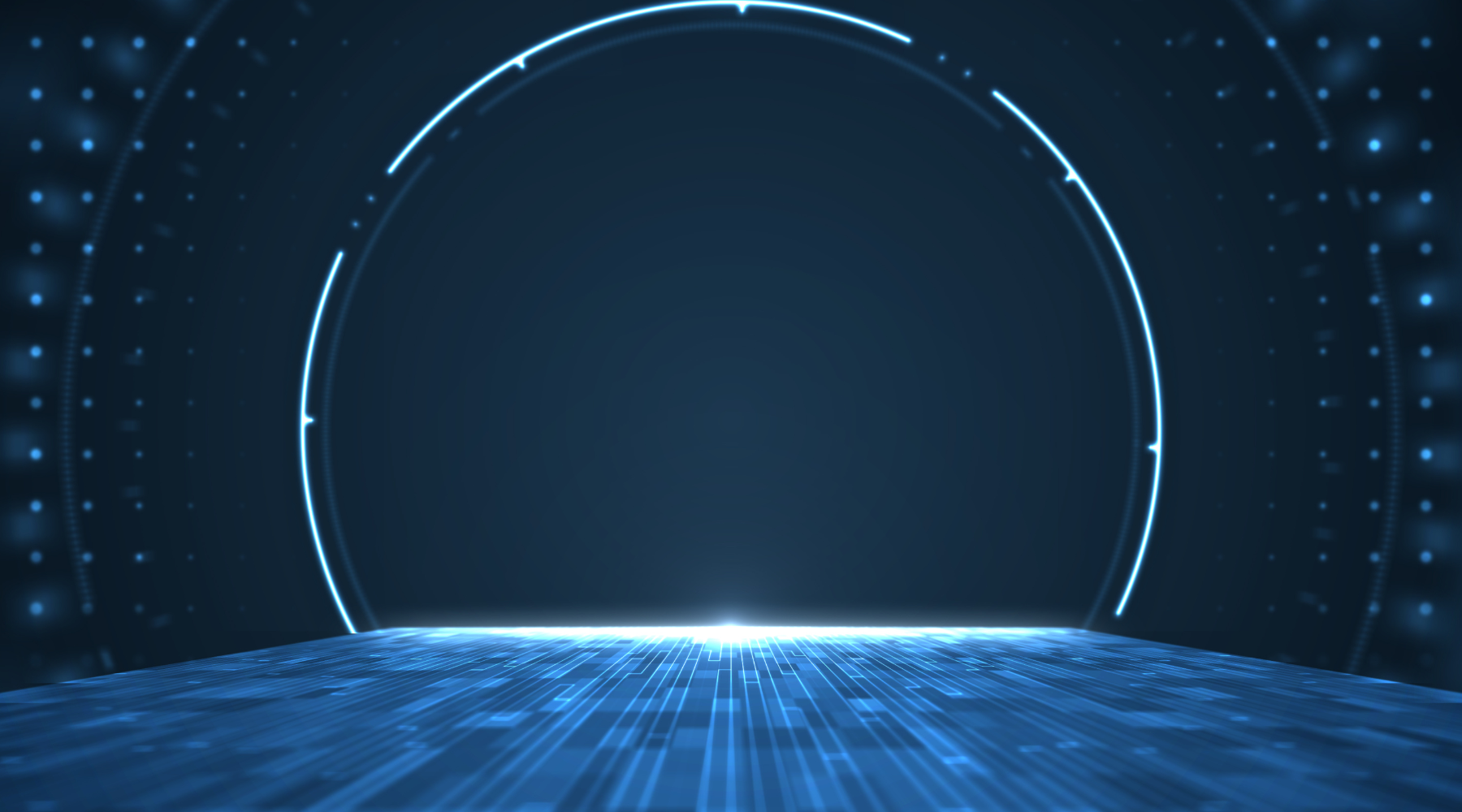 Comparing Top-Ups, Sims, and Other Prepaid Options with Iridium Airtime