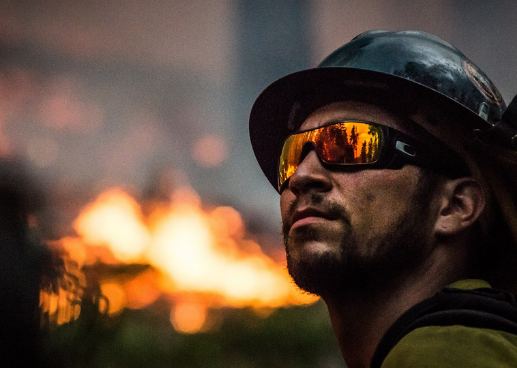 5 communications solutions to consider for disaster response