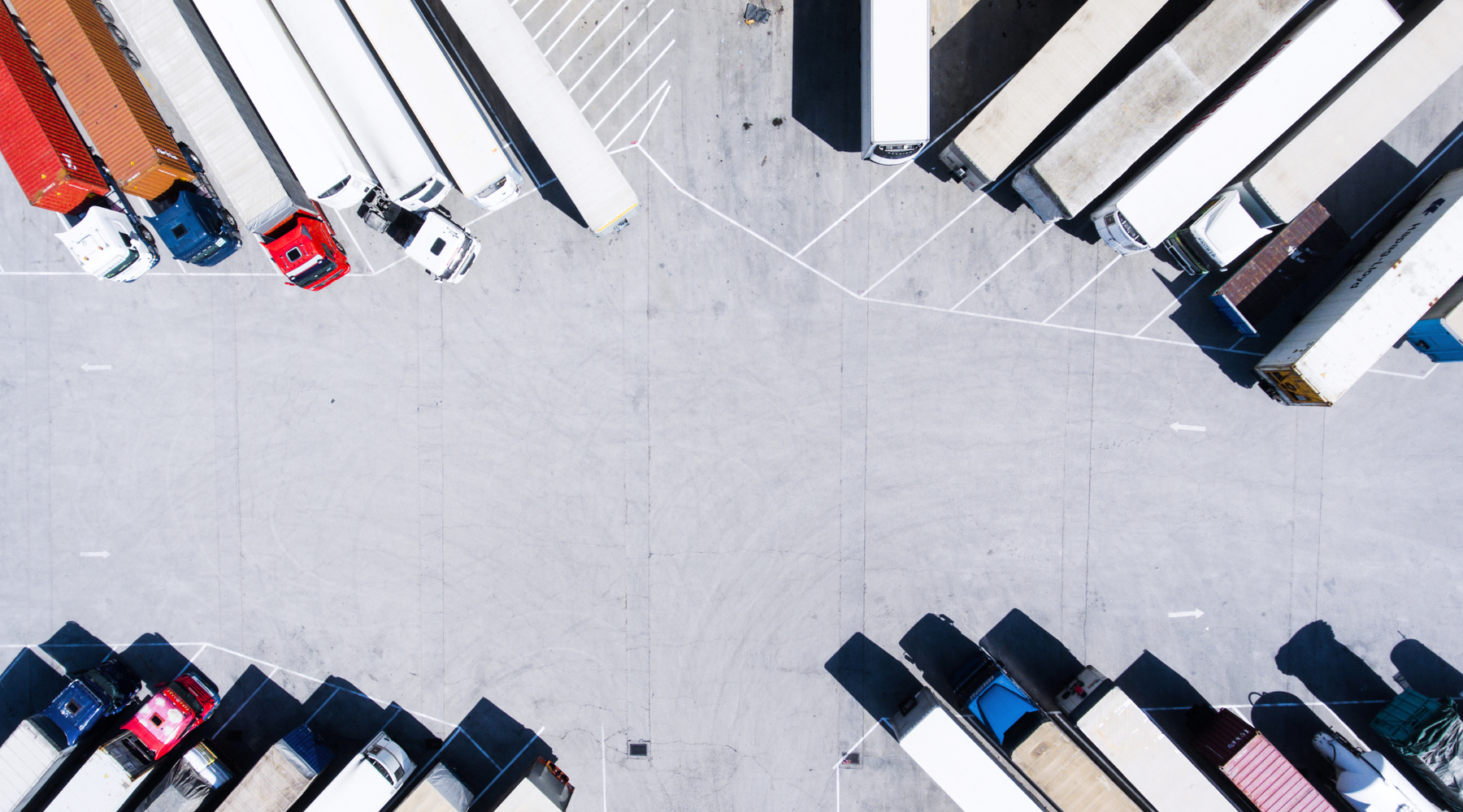 Managing Large-Scale Asset Fleets with Satellite Tracking: Workflows, KPIs, and Real-World Outcomes