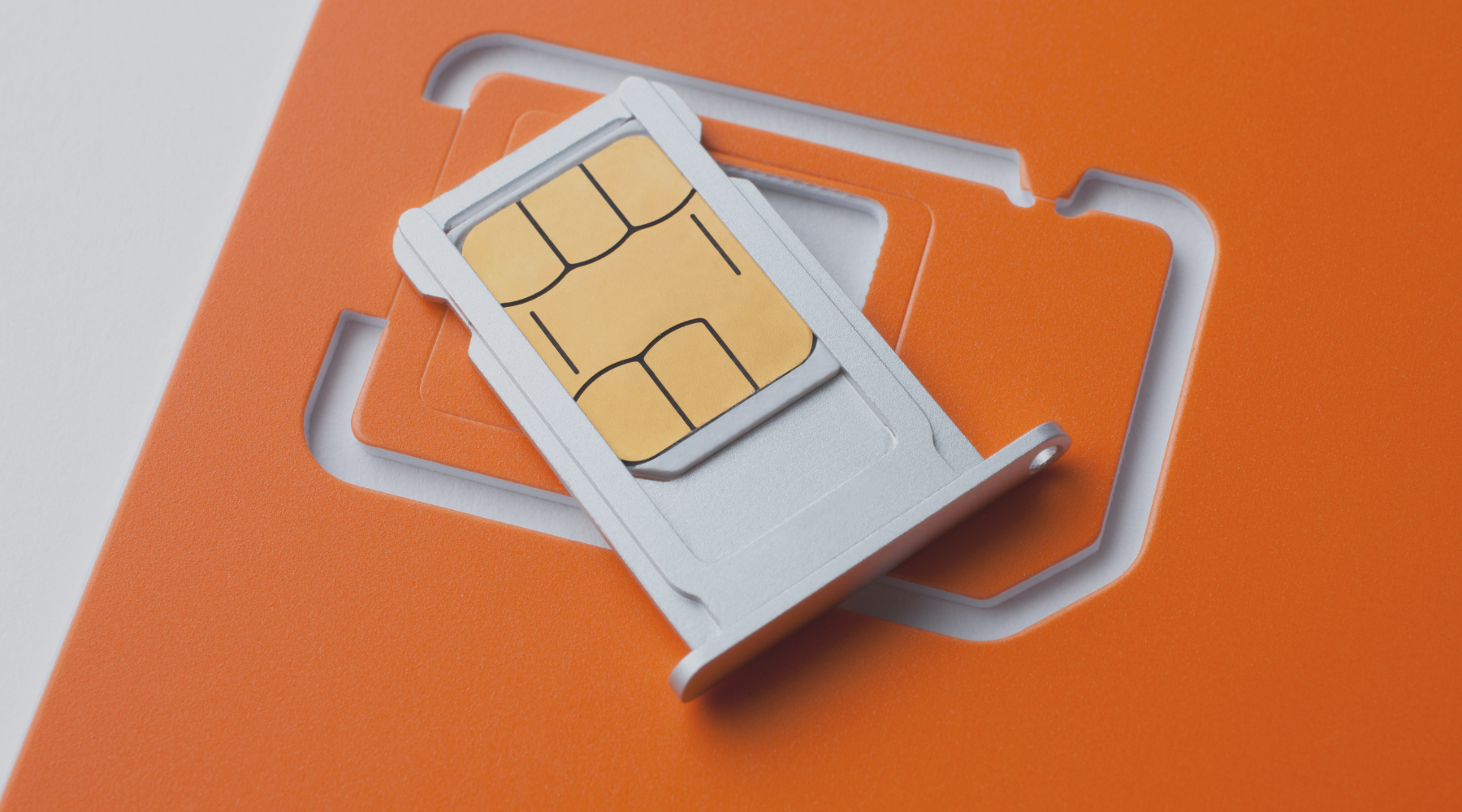 Ultimate Guide to Choosing the Best Prepaid SIM Card for Seamless USA  Travel