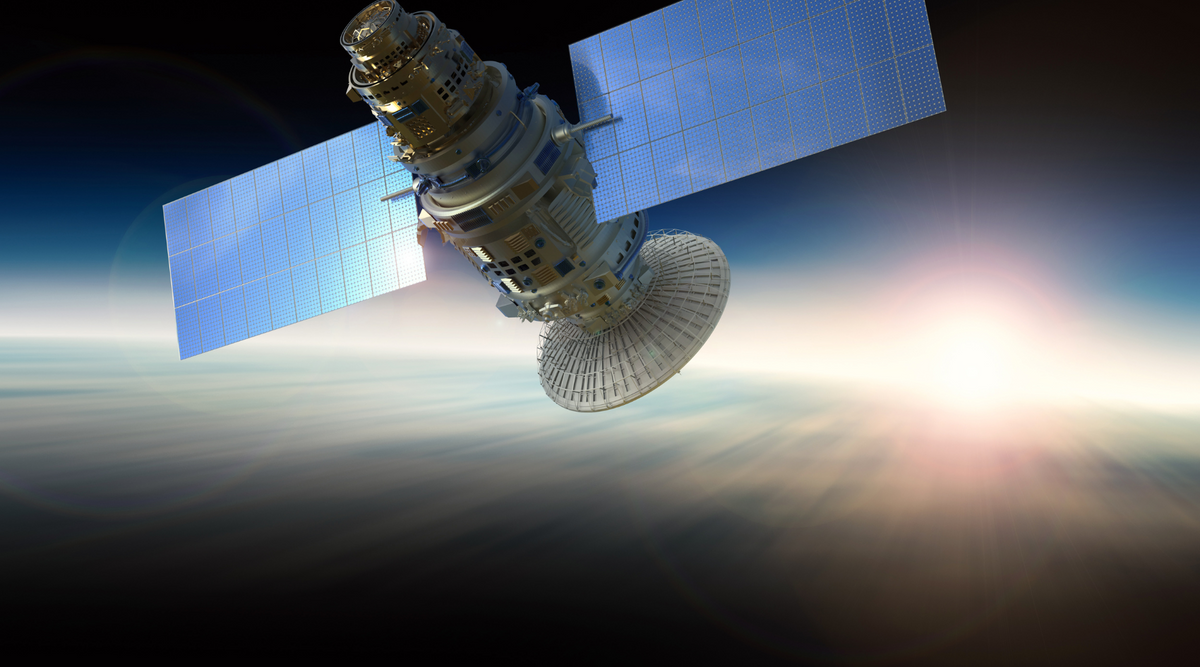 How to Get the Most Out of Your Isat Top Ups