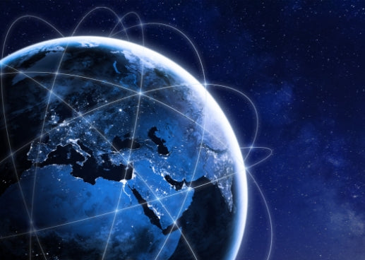 UPDATE: Inmarsat IsatPhone Pro Support Ending