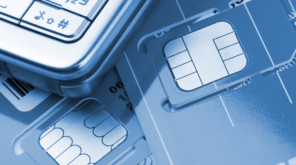 Unleashing Connectivity with Inmarsat SIM Cards: Top-Ups, Prepaid Sims, and Monthly Plans