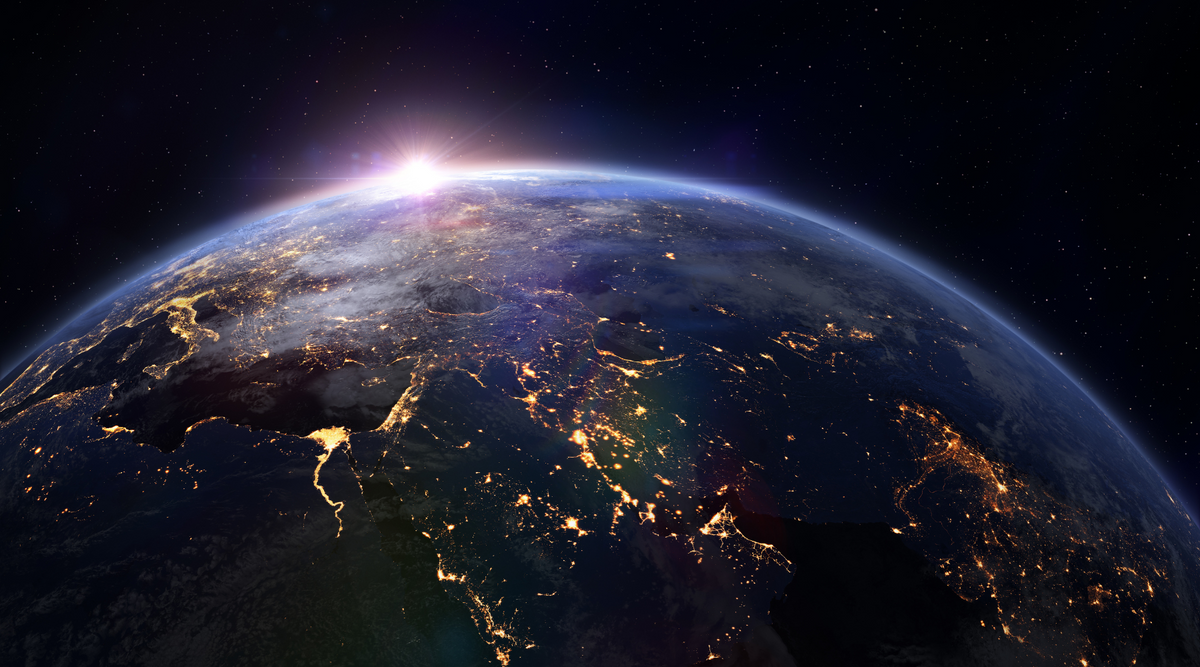 The Best Inmarsat Airtime and Top-Ups for Effortless Connectivity