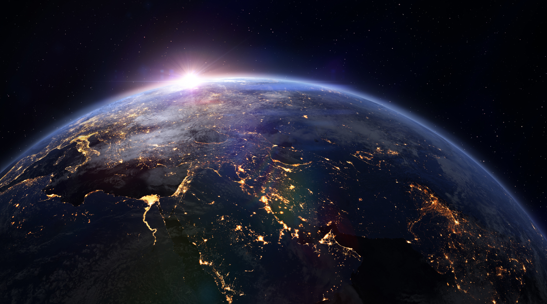 The Best Inmarsat Airtime and Top-Ups for Effortless Connectivity