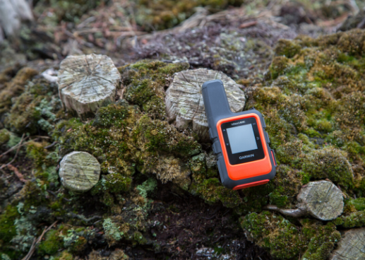Mini Osat Garmin Subscription plan offers this Holiday Season – OSAT