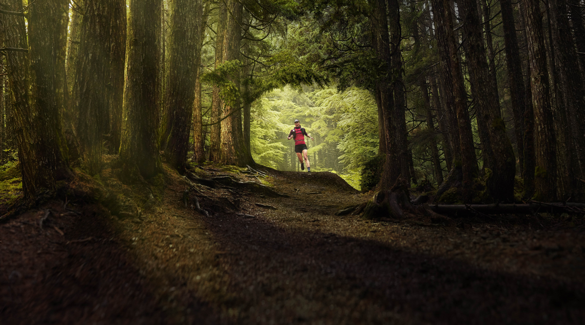 Garmin inReach® Mini 2 Is Incrementally Improved