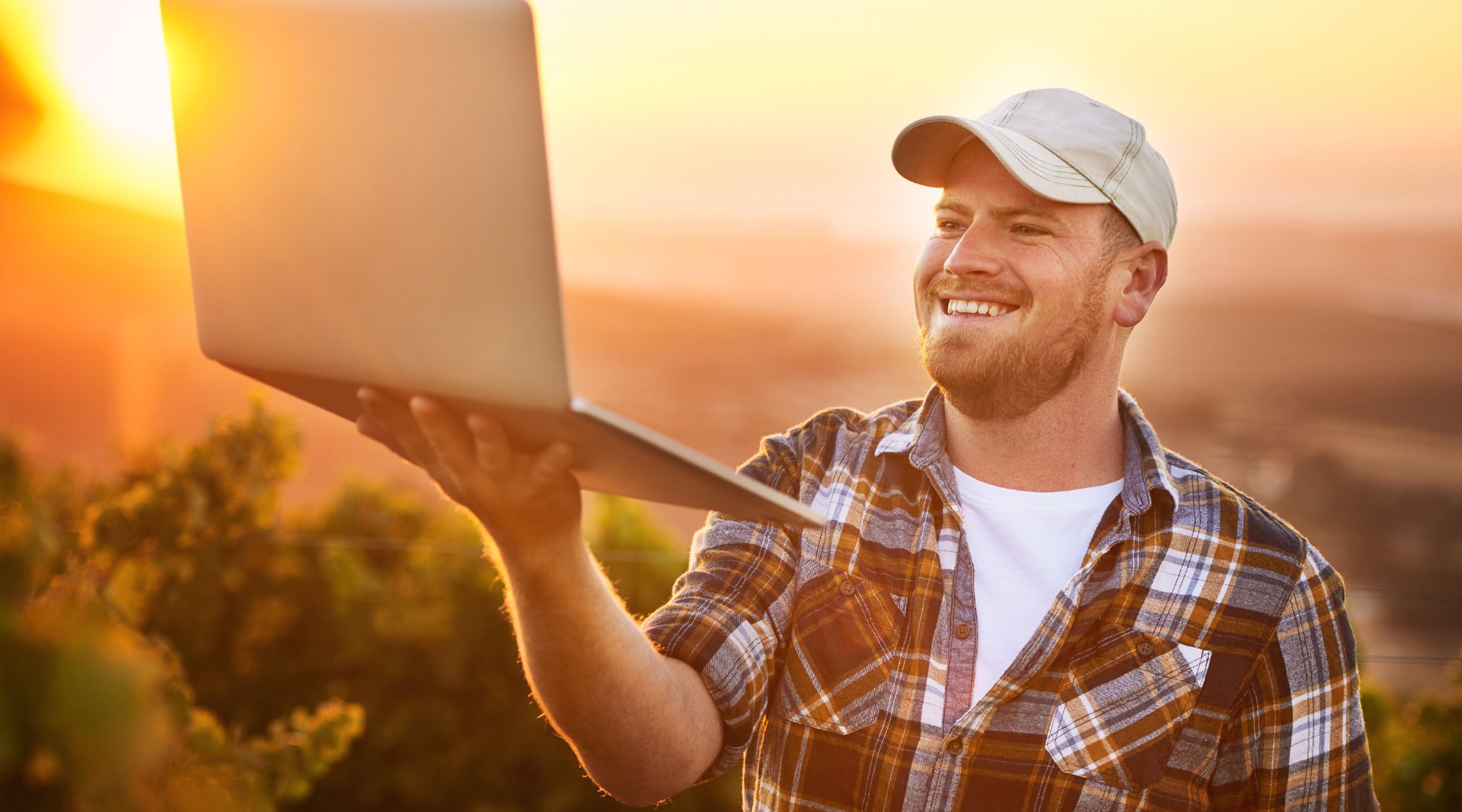 What Are Iridium GO!® Top-Ups and How Do They Work?