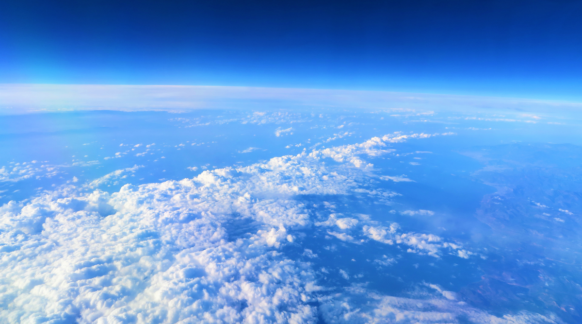 Iridium Prepaid vs. Iridium Monthly Airtime Service Plan Options