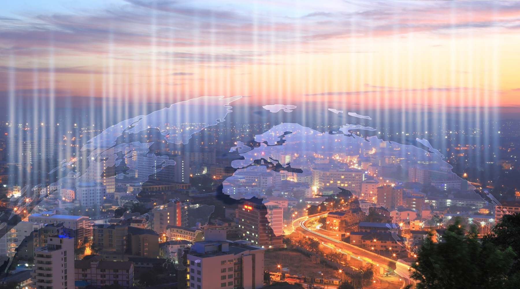 Iridium Sat Phone SIM Cards: Ensuring Reliability and Coverage