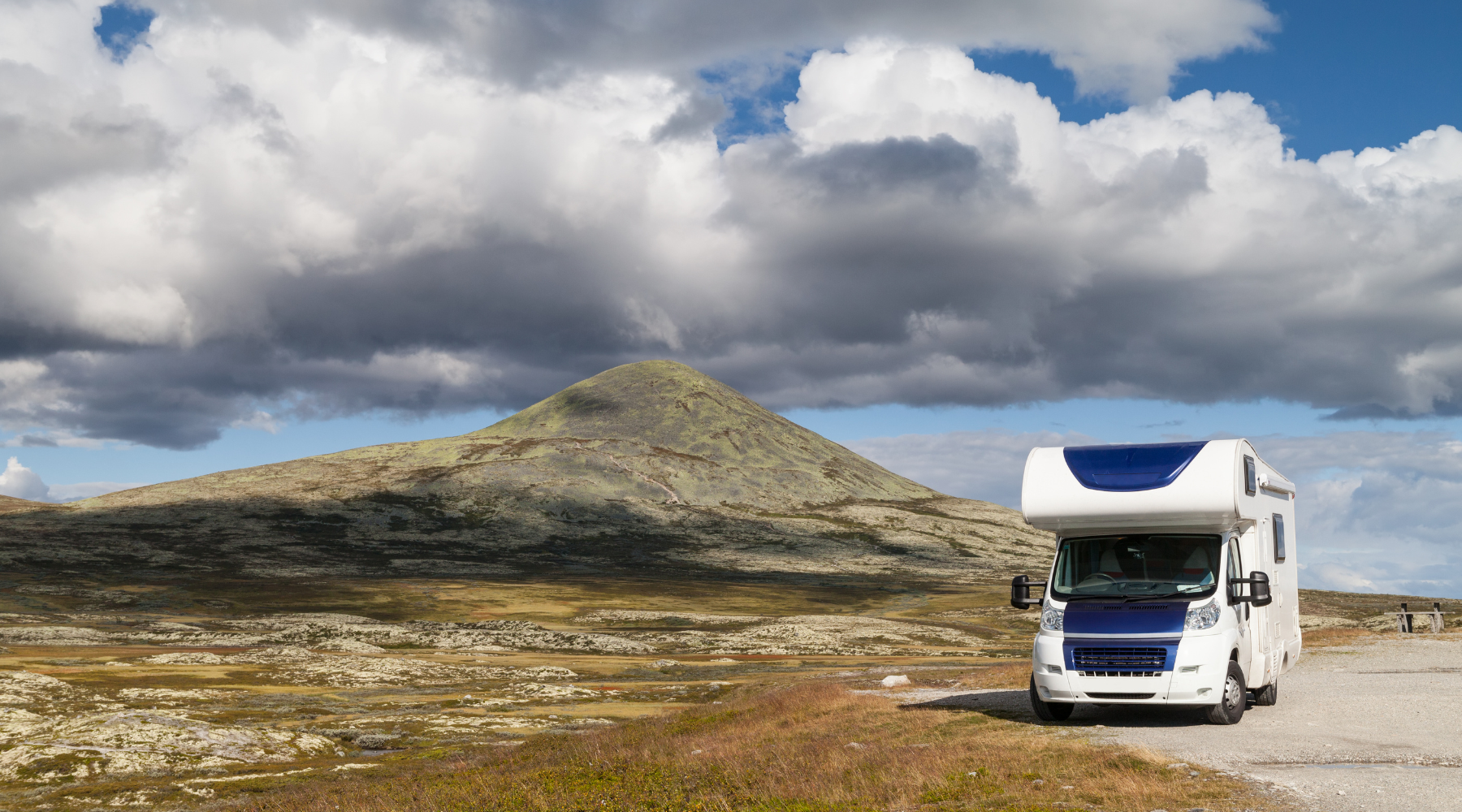 Mastering Iridium Sat Phone Top-Ups and Airtime Management