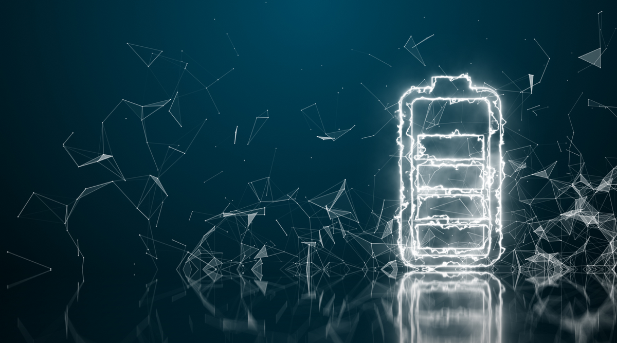Maximizing Power with Thuraya Batteries: Ensuring Long-lasting Performance for Your Device