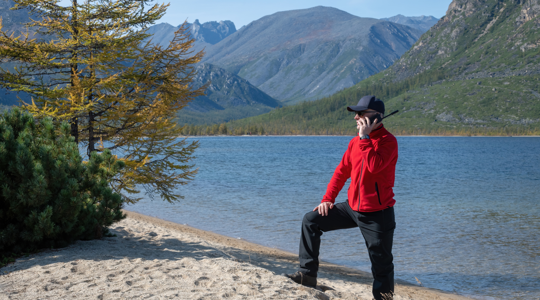 Navigating Satellite Phone Airtime Prices: A Comparative Analysis of Inmarsat, Iridium, Thuraya, and Globalstar