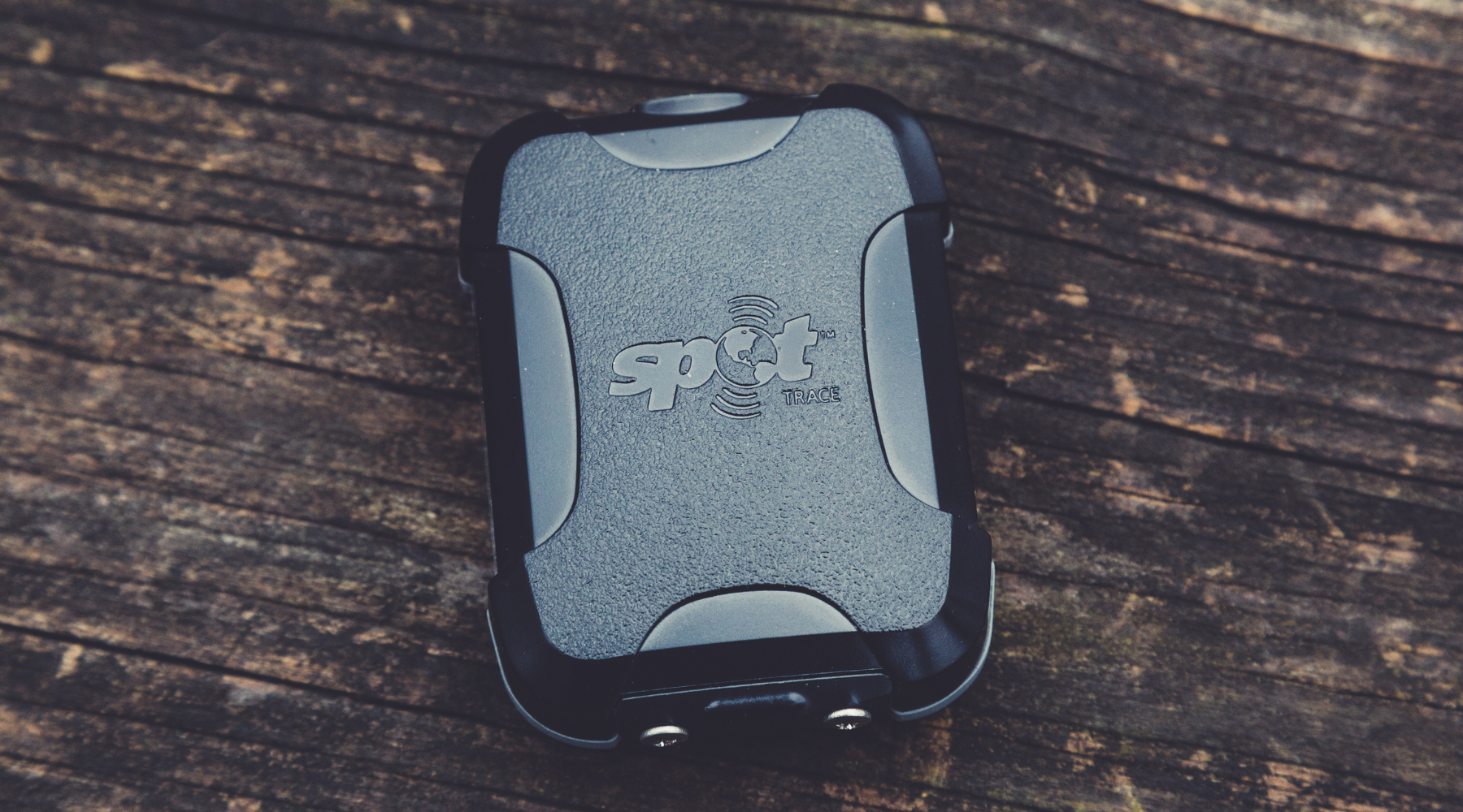 SPOT Trace GPS Tracker | Simple Satellite Asset Tracking | OSC – OSAT