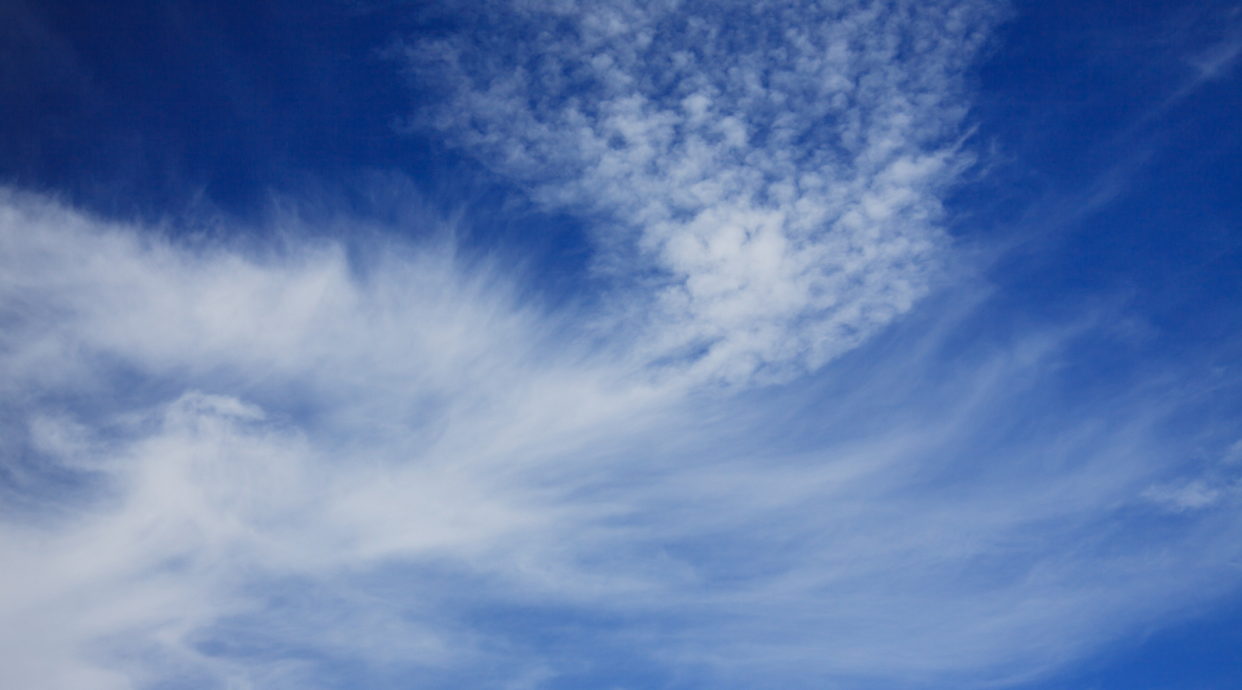 Understanding The Basics Of Satellite Phone Airtime