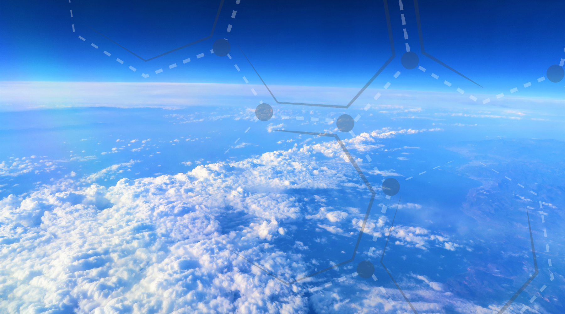 Exploring Satellite Phone Top-Ups and Prepaid Airtime Options