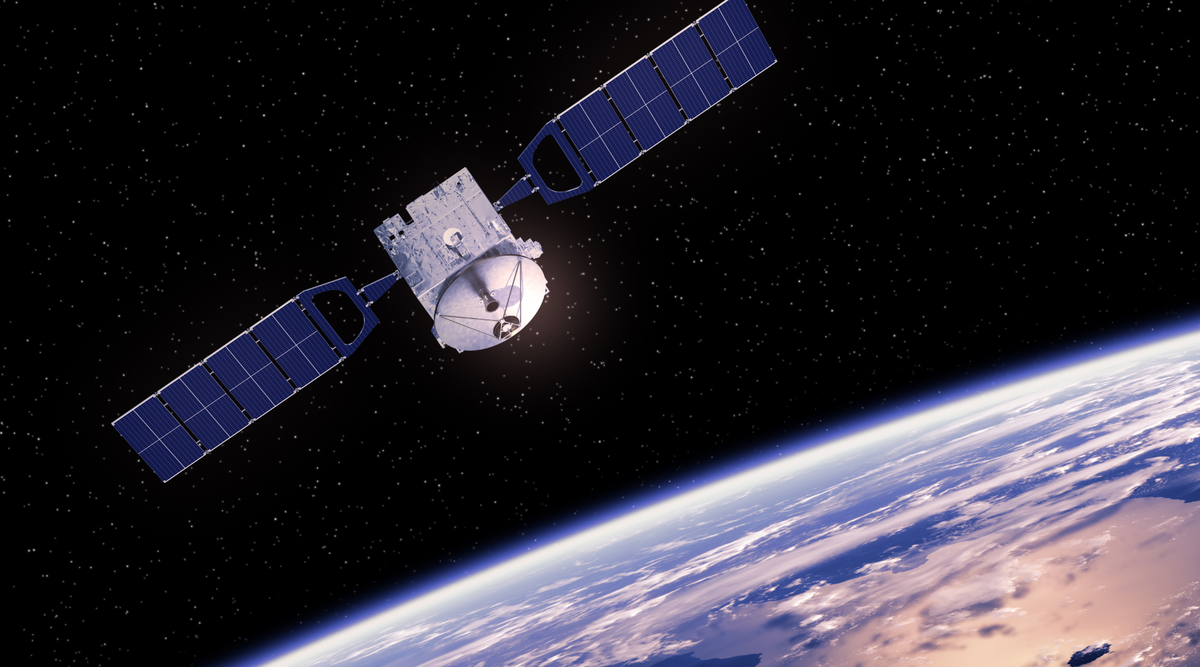 Satellite Phones and Their Most Common Users