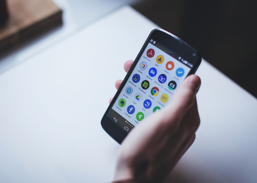Our pick of the best satellite communications apps