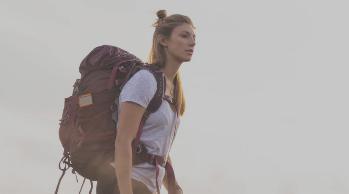 SPOT X Satellite Tracker: A Must-Have Device for Explorers and Adventurers