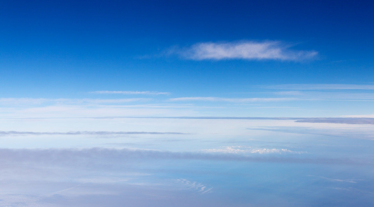 Uninterrupted Connectivity with Thuraya Airtime: Exploring Prepaid Options and SIM Card Benefits