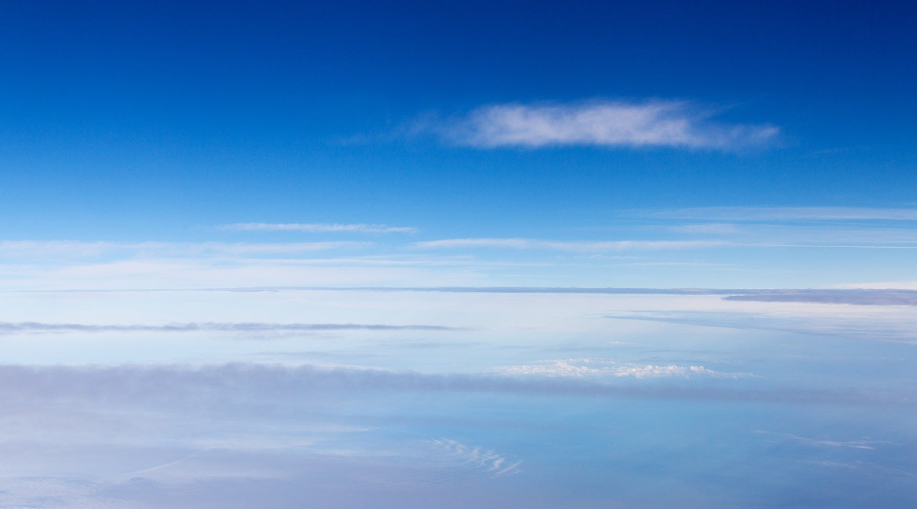 Uninterrupted Connectivity with Thuraya Airtime: Exploring Prepaid Options and SIM Card Benefits