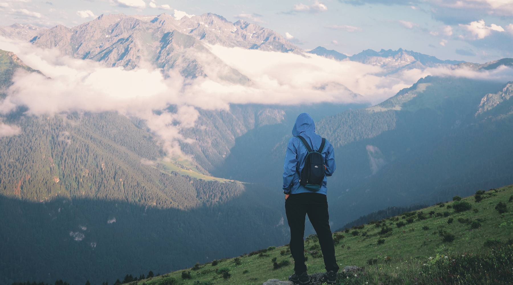 Tips for Choosing the Best Satellite Phone