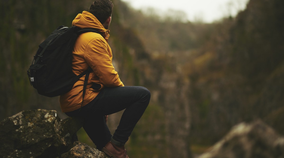 The Crucial Role of Locator Beacons and Flares in Outdoor Adventures