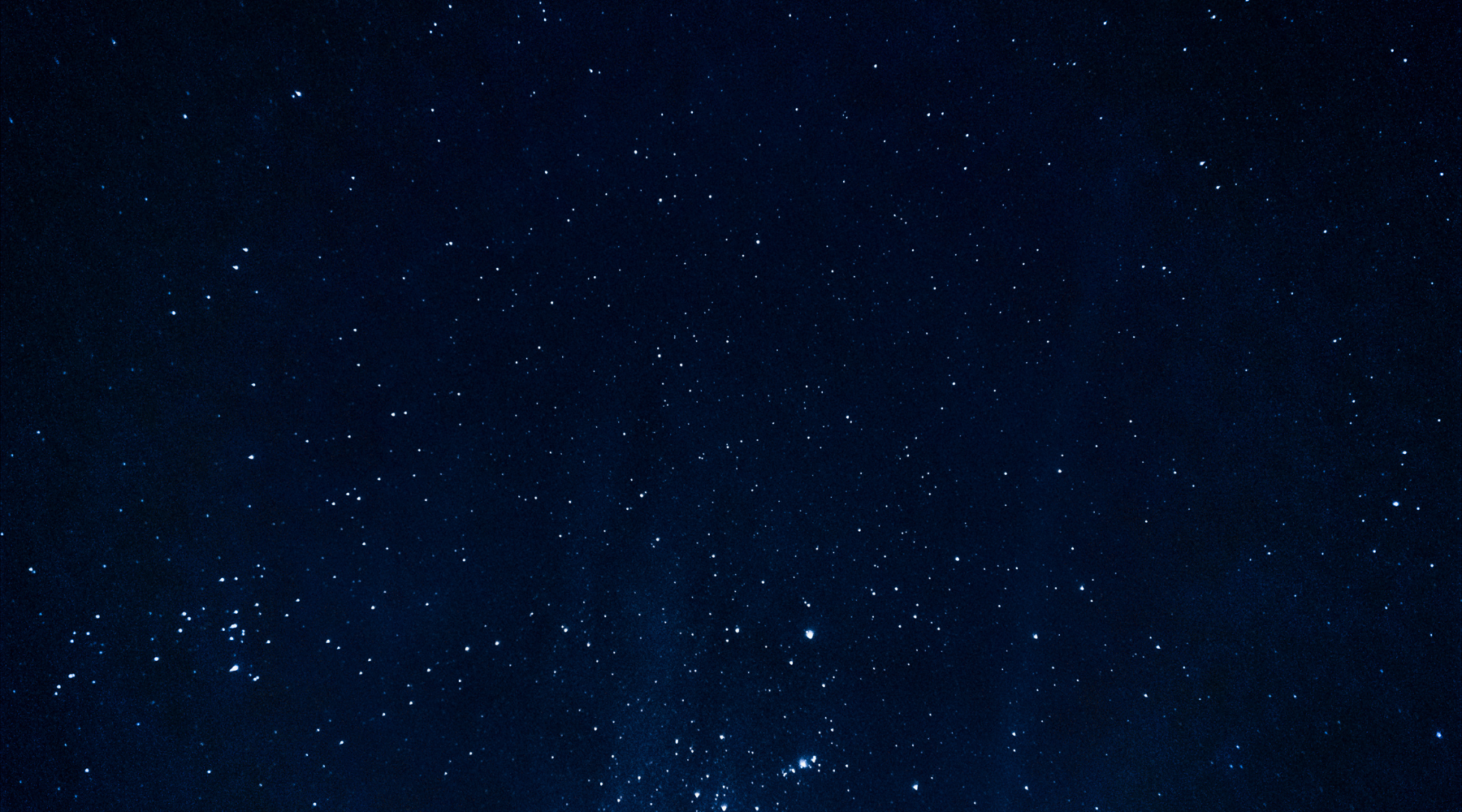 Your Guide to Iridium Phone SIM Cards and Prepaid Airtime