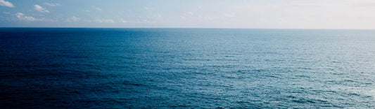 AIS Man Overboard Devices