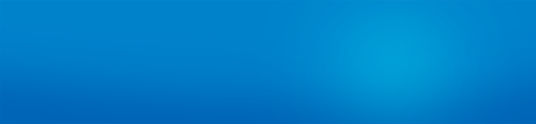 Queclink Devices | Advanced GPS Tracking Solutions – OSAT