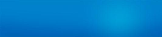 Aeronautical Satellite Tracking