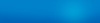 Garmin inReach Tracker Rental