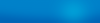 Thuraya Wi-Fi Hotspots
