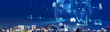 Satellite IoT Devices