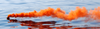 Flares