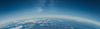 Iridium Satellite Phones
