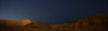 Thuraya Satellite Phones