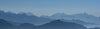 Globalstar Airtime
